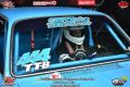 Final Campeonato Catarinense 2019