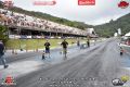 Final Campeonato Catarinense 2019