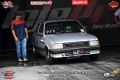 Final Campeonato Catarinense 2019