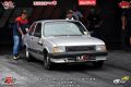 Final Campeonato Catarinense 2019