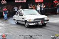 Final Campeonato Catarinense 2019