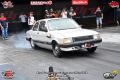Final Campeonato Catarinense 2019
