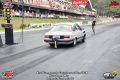 Final Campeonato Catarinense 2019