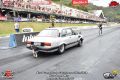 Final Campeonato Catarinense 2019