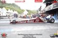 Final Campeonato Catarinense 2019