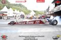 Final Campeonato Catarinense 2019