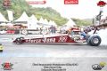 Final Campeonato Catarinense 2019