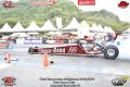 Final Campeonato Catarinense 2019