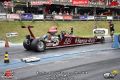 Final Campeonato Catarinense 2019