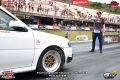 Final Campeonato Catarinense 2019