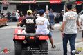 Final Campeonato Catarinense 2019