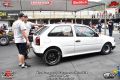 Final Campeonato Catarinense 2019