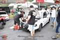 Final Campeonato Catarinense 2019