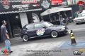 Final Campeonato Catarinense 2019
