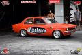 Final Campeonato Catarinense 2019