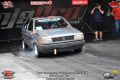 Final Campeonato Catarinense 2019
