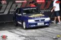 Final Campeonato Catarinense 2019
