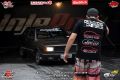 Final Campeonato Catarinense 2019