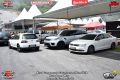 Final Campeonato Catarinense 2019