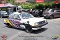 Final Campeonato Catarinense 2019