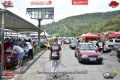Final Campeonato Catarinense 2019