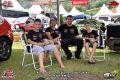 Final Campeonato Catarinense 2019