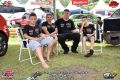 Final Campeonato Catarinense 2019