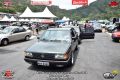 Fotos Final Campeonato Catarinense 2019