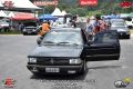 Fotos Final Campeonato Catarinense 2019