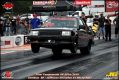 Final VP 201m 2019