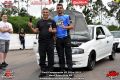 Final VP 201m 2019