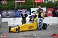 Fotos Final VP 201m 2019
