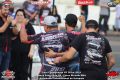 Final VP 201m 2019