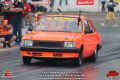 Final VP 201m 2019