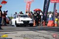 NO PREP 200