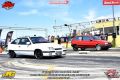NO PREP 200