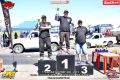 NO PREP 200