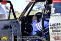 NO PREP 200