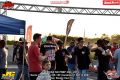 NO PREP 200
