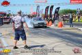 NO PREP 200