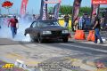 NO PREP 200