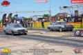 NO PREP 200