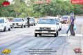 6º Racha Guaporé RS 2019