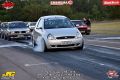 6º Racha Guaporé RS 2019