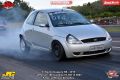6º Racha Guaporé RS 2019