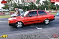 6º Racha Guaporé RS 2019