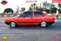 6º Racha Guaporé RS 2019