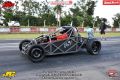 6º Racha Guaporé RS 2019