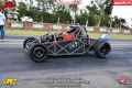 6º Racha Guaporé RS 2019