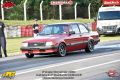 6º Racha Guaporé RS 2019